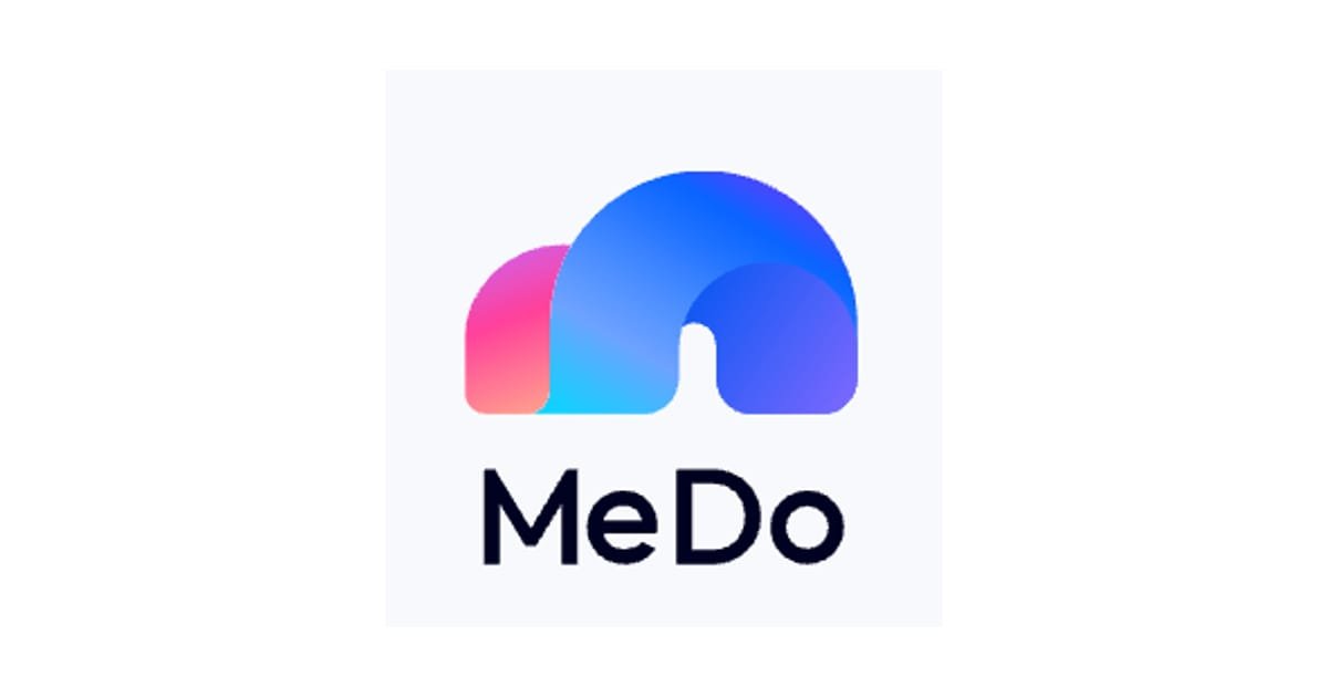 Hackathon sponsor logo 2