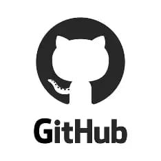 Hackathon sponsor logo 5