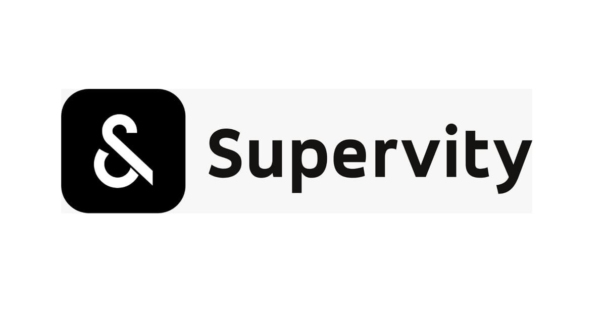 Hackathon sponsor logo 7